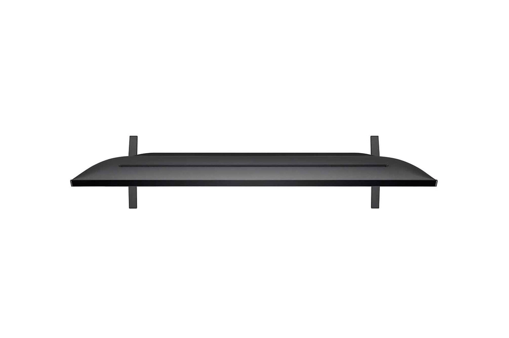 LG 32LR595B6LA 81 cm (32) Smart TV with WebOS, HD Ready ThinQ AI,  Active HDR