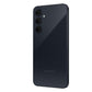 Samsung Galaxy A35 5G 256 GB, 8 GB RAM, Awesome Navy, Mobile Phone