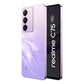 Realme C75 5G 128 GB, 6 GB RAM, Purple, Mobile Phone