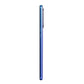 Realme 6 64 GB, 6 GB RAM, Comet Blue, Mobile Phone