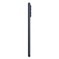 Realme 9 Pro Plus 5G 128 GB, 8 GB RAM, Midnight Black, Mobile Phone