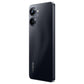 Realme 10 Pro 5G 128 GB, 6 GB RAM, Dark Matter, Mobile Phone