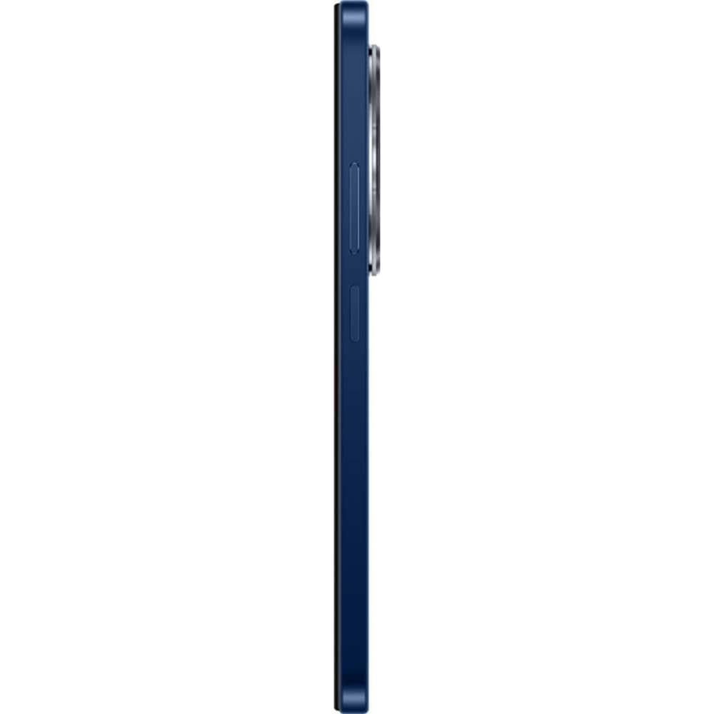 Redmi 14C 5G 128 GB, 6 GB RAM, Blue, Mobile Phone