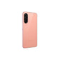 Samsung Galaxy A26 5G 128 GB, 8 GB RAM, Awesome Peach, Mobile Phone
