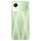 Realme Narzo 50i Prime 64 GB, 4 GB RAM, Mint Green, Mobile Phone
