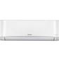 Hitachi RAS.E318PCC2B 1.5 Ton 3 Star Inverter Split AC (2025 Model) | Copper Condenser | Auto Restart | Sleep Mode