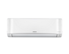Hitachi RAS.E318PCC2B 1.5 Ton 3 Star Inverter Split AC (2025 Model) | Copper Condenser | Auto Restart | Sleep Mode