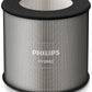 Phlips FY0900 (HEPA Filter) for Philips Air purifier models AC0920
