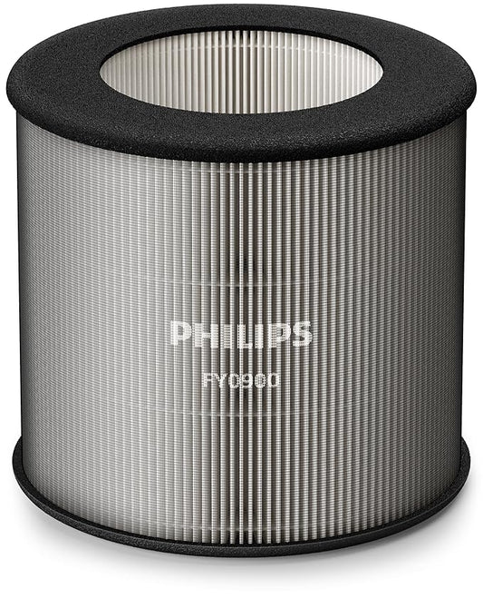 Phlips FY0900 (HEPA Filter) for Philips Air purifier models AC0920
