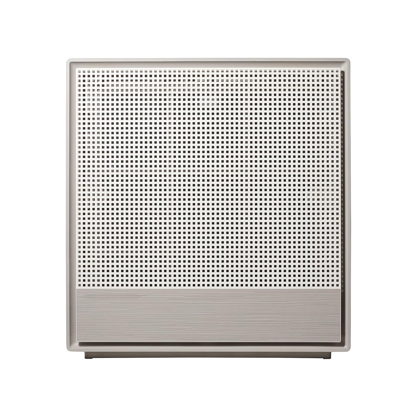 Coway AirMega 250 Air Purifier | Anti-Virus HEPA H13 | Covers 930 sq ft | 7-Year Warranty