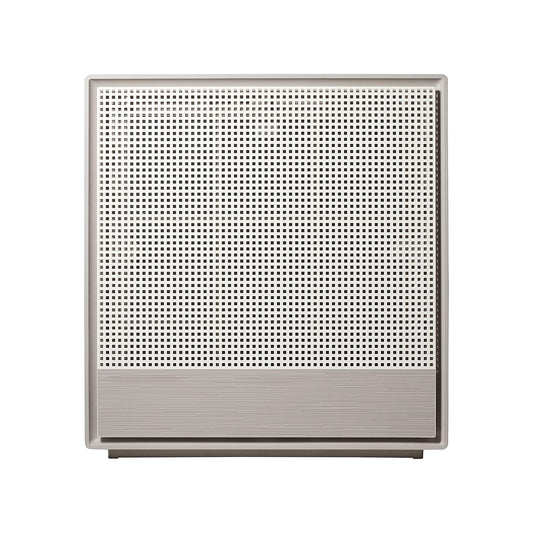 Coway AirMega 250 Air Purifier | Anti-Virus HEPA H13 | Covers 930 sq ft | 7-Year Warranty