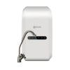 AO Smith Z2 Pro Water Purifier for Home with MIN-TECH | Baby-Safe Water | 5L Storage | 6-Stage Purification |100% RO | Under The Counter