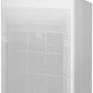 Coway AirMega Storm AP-1220B | Professional Air Purifier | 8500 Hr Filter Life | True HEPA | 7-Year Warranty | Suraj Electronics Delhi NCR