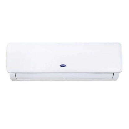 Carrier 12K Durawhite 3 Star Split Air Conditioner (White, Pro+ DX R32) Fix Speed CAS12DP3R32F1