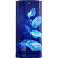 Godrej RD ERIOPLS 205B THF SS BL 180 L 2 Star Direct Cool Turbo Cooling Technology With Upto 24 Days farm Freshness Single Door Refrigerator (Sunset Blue)