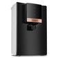 Aquaguard Neo Copper UV UF Water Purifier 6.2L for Municipal Water | GWPDNCUUF33000