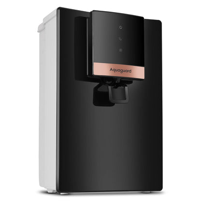 Aquaguard Neo Copper UV UF Water Purifier 6.2L for Municipal Water | GWPDNCUUF33000