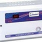 Bluebird 4KVA 140V Copper Wound Voltage Stabilizer | Input 140–280V | For 1.5 Ton AC | Durable Design | 2-Year Warranty