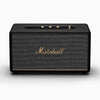 Marshall Stanmore III Bluetooth Speaker – Gen 3 with Wider Stereo Sound, Bluetooth 5.2 & Sustainable Design – Black