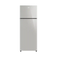 Godrej RT EONVIBE 366B RCIT CH GD Convertible - Double Door Frost Free 330 Litre Champagne Gold