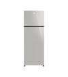 Godrej RT EONVIBE 366B RCIT CH GD Convertible - Double Door Frost Free 330 Litre Champagne Gold
