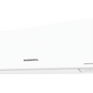 OGeneral ASGG18CPTB Split Ac Inverter 1.5 ton 3star | Delhi NCR only