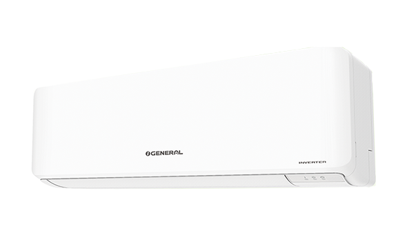 OGeneral ASGG18CPTB Split Ac Inverter 1.5 ton 3star | Delhi NCR only