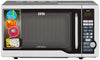 IFB Solo 20PM2S 20 Liters 1200 Watts Microwave Oven (Silver)