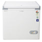 Havells Lloyd GLHT223CSV 200 Litre 3 Star Hard Top Single Door Convertible Deep Freezer, ( White) ( 200 Litre 3 Star)