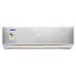 Blue Star ID318DNUHC 1.5 Ton 3 Star Hot & Cold Inverter Split AC | 5-in-1 Convertible | PM2.5 Filter | Copper Condenser | 2025 Model