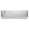 Blue Star ID318DNUHC 1.5 Ton 3 Star Hot & Cold Inverter Split AC | 5-in-1 Convertible | PM2.5 Filter | Copper Condenser | 2025 Model
