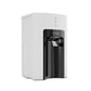 Aquaguard Champ UV GWPDAGCUV01X00 Water Purifier | Suitable for Municipal Water Only (TDS <200 ppm)