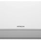 Hitachi RAS.E318PCCIB Toushi 1.5 TR 3Star 3200XL Air Conditioner