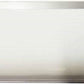 Daikin ATKL60UV16 1.8 Ton 3 Star Inverter Split AC with Copper Condenser, Dew Clean Technology, PM2.5 Filter