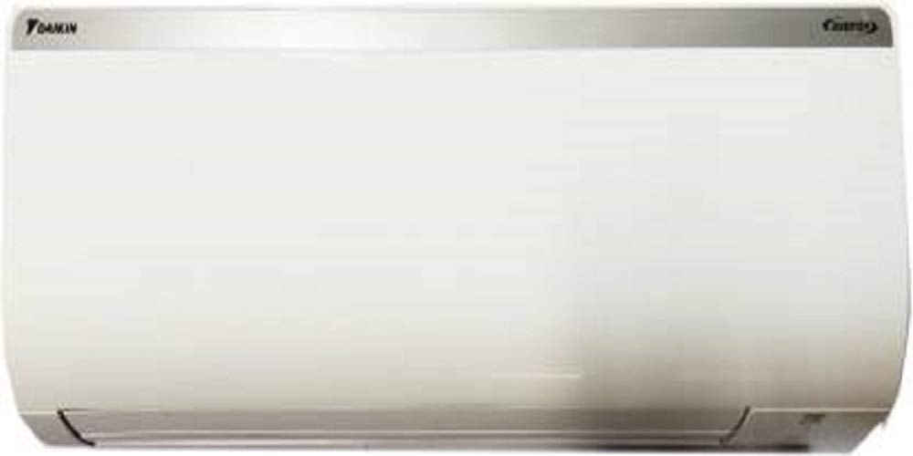 Daikin ATKL60UV16 1.8 Ton 3 Star Inverter Split AC with Copper Condenser, Dew Clean Technology, PM2.5 Filter