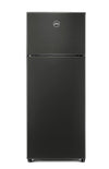 Godrej RT EONVALOR 310B RCIT FS ST 272L 2 Star Frost Free Inverter Double Door Refrigerator – Fossil Steel | 4-in-1 Convertible | Nano Shield
