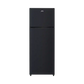 Godrej RT EONVIBE 366B RCIT MT BK Convertible - Double Door Frost Free 330 Litre Steel Rush