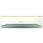O General ASGA18BUTA 1.5 Ton 3 Star Split AC (Copper, Hyper Tropical Rotary Compressor, R32, 25m Long Air Throw) – Non-Inverter | Free Installation Delhi NCR only