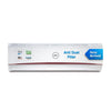 Godrej SFC 24LTC3-WWR 2 Ton 3 Star Split AC | 100% Copper | 4-Way Swing | Anti-Dust Filter | Heavy Duty Cooling | White