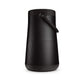 Bose SoundLink Revolve+(Series II) Portable (Black) 858366-5130