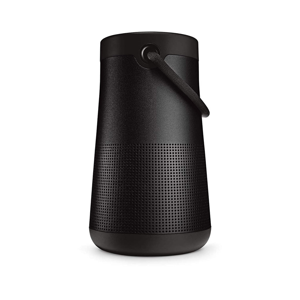 Bose SoundLink Revolve+(Series II) Portable (Black) 858366-5130