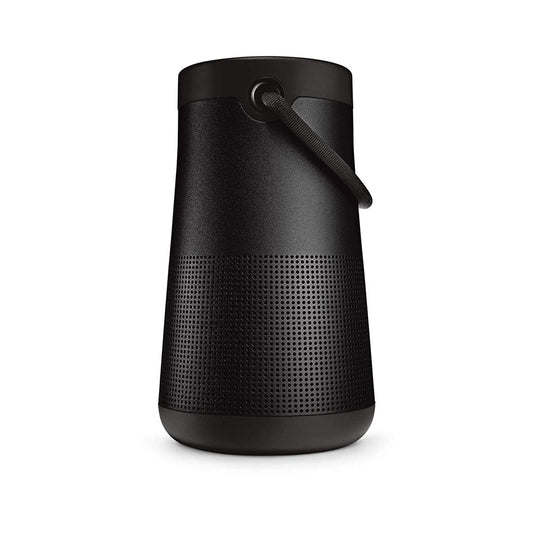 Bose SoundLink Revolve+(Series II) Portable (Black) 858366-5130