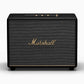 Marshall Woburn III Bluetooth Home Speaker (Black) | 3-Way Driver | Deep Bass | HDMI, AUX & Bluetooth 5.2 | Premium Sound System