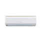 O’General ASGA14BMAA 1.1 Ton 3 Star Split AC | Copper Condenser | Fixed Speed | Free Installation | Delhi NCR only