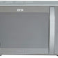IFB 25SC4   25 L Convection Microwave Oven ( Metallic Silver)