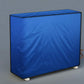 Air Conditioner Indoor & Outdoor Cover