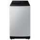 Samsung WA70BG4441BY 7 Kg 5 Star Fully Automatic Top Load Washing Machine – Ecobubble™, BubbleStorm™, Digital Inverter