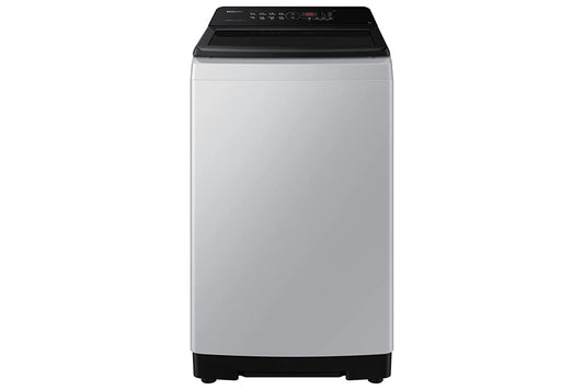 Samsung WA70BG4441BY 7 Kg 5 Star Fully Automatic Top Load Washing Machine – Ecobubble™, BubbleStorm™, Digital Inverter