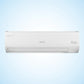 Voltas 185V Venus Plus 1.5 Ton 5 Star Inverter Split AC – Adjustable Cooling, Copper Condenser, Turbo Mode, R32 Refrigerant