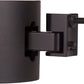 Bose UB-20 Series II Wall/Ceiling Bracket Black 722141-0010